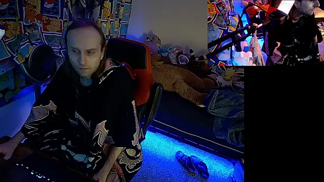 MrFrizby6211