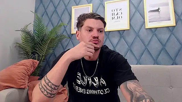 marioalessio