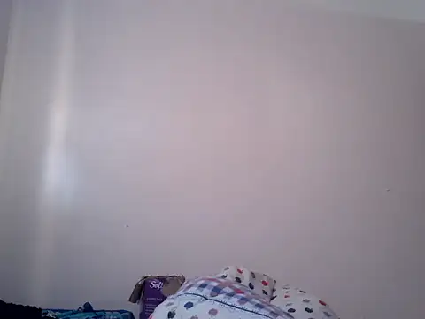 Sexy_Aria2