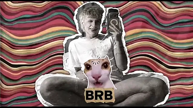 Ethan_Milthonss
