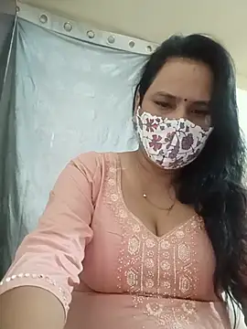 Cute-Neetu