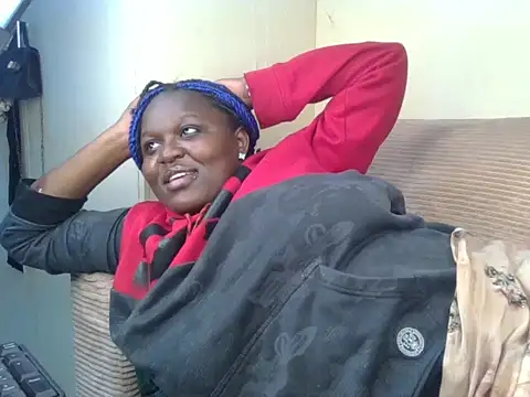 Lil_miss_chubby