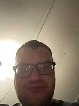 Phatrooster69