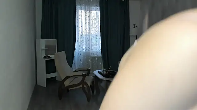 HollyMorris
