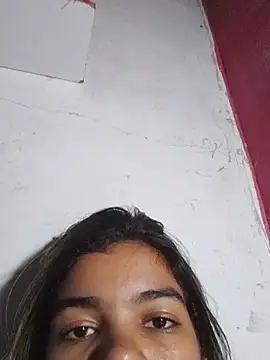 Ross_hot0