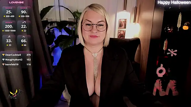 YolandaKiss