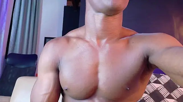 martin_killer
