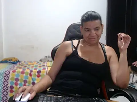 Adriana_0312