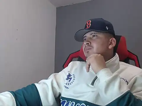 myke_andrade