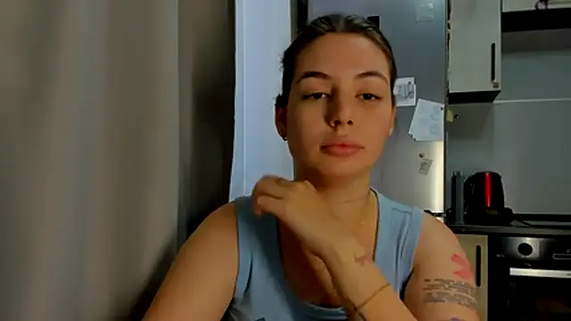 stella_aters