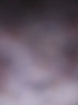Komalrani2