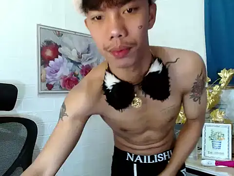 yourbabyjerson143