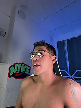 Jackson_stone