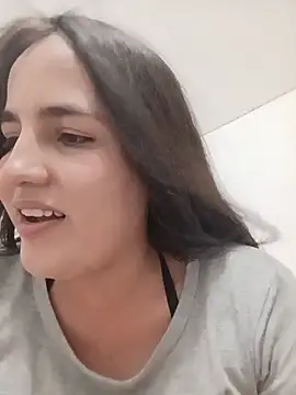 Tamara-gil69