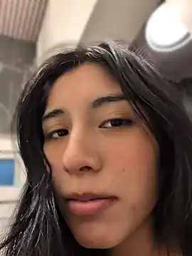 Sienna_Gol