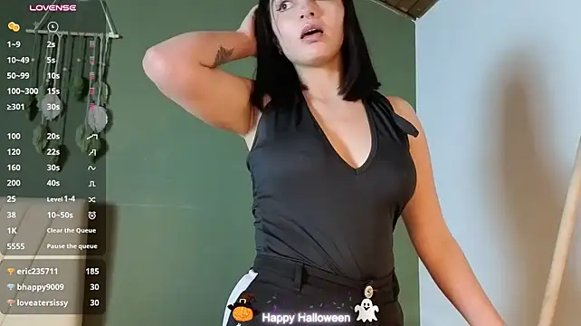 lilit_noir