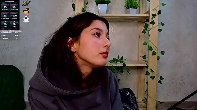 JasminKitany