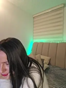 Scarrletfoxx_