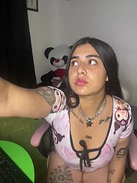 sophiadaza666