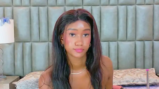 TylaWest