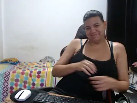 Adriana_0312