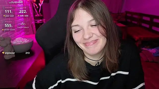 XNirvanaX