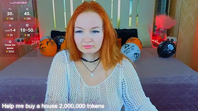 Marina_Mur_