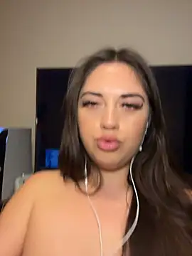 josefa_projet (G young) - Show Desnudita en 4 💋😈
