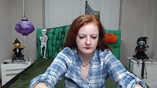 MeganPirs