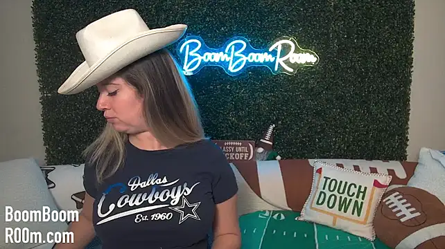 boomboomr00m