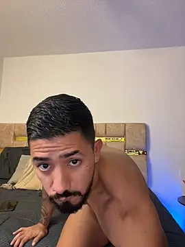 Ezzio_Scolaro