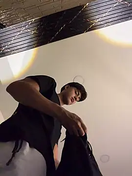 Lander_Cruz