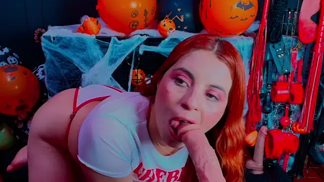 Meghan_storm