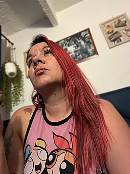 JulianaDiiaz