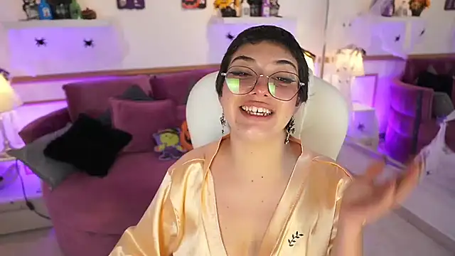 RogueRaveen