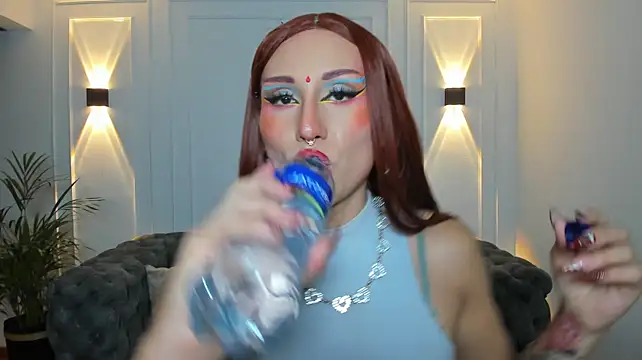 Modelo: auravg