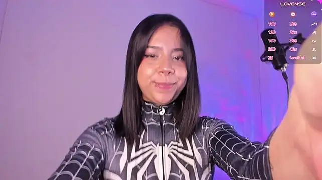 SoyMarii