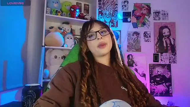 CelesteAyase