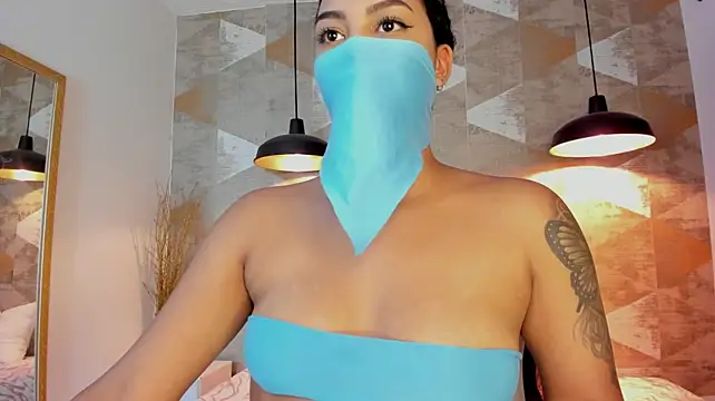 LalilaBrunettee