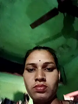 Ruby_Queenn