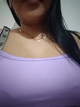 darsha_sahu