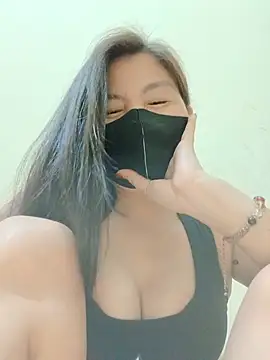 Lyly98_sex