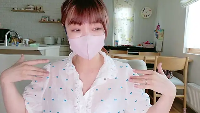 SUZU_1201 live cam preview