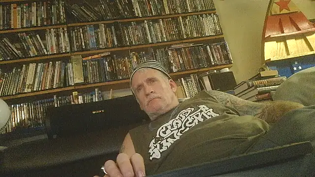 overmydadbody222