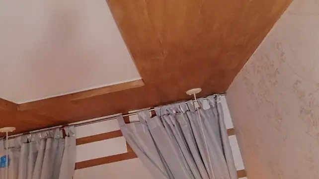 Suzannebloom webcam