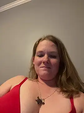 kaylababyluv