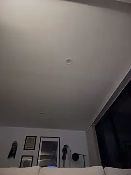 Rae_Lil_White