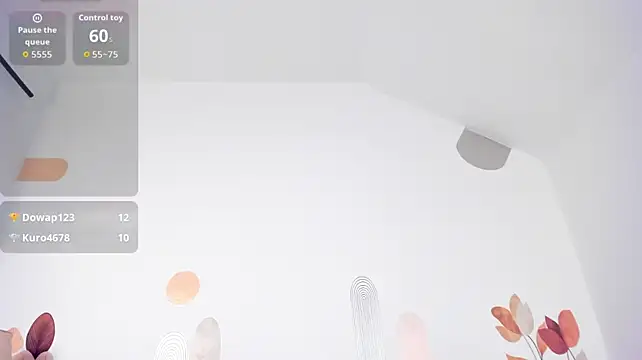 purplay_98