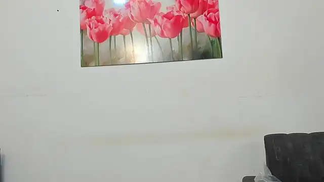 pinky_f00x