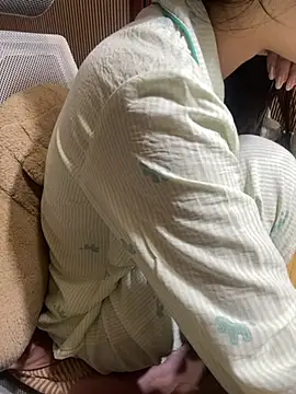 Mina048